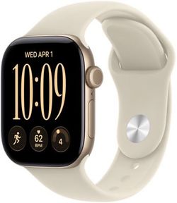Series 12 Apple Watch