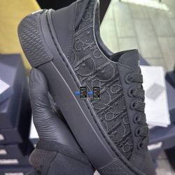 Dior Shoes 1:1 