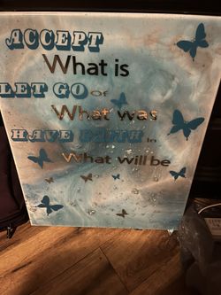 Wall Art Customized