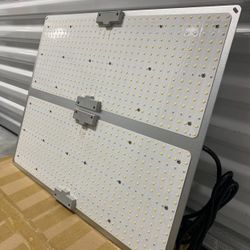 BRAND NEW - SAMSUNG FULL SPECTRUM LED Growing Light (LM301H):