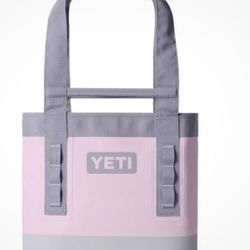 Yeti Camino Tote 20l