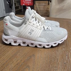 Onclouds Cloud Swift 