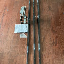 Mattress Box Spring Support 