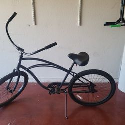 Adult Electra Cruiser Bike