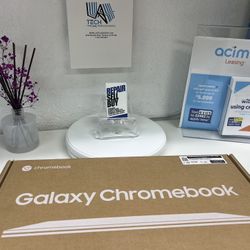 💻🎮Chromebook Galaxy👩‍💻‼️