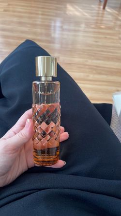 Vanilla by Ellen Tracy Perfume