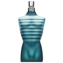 Jean Paul Gaultier Le Male EDT - New