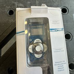 iPod Case Brand New