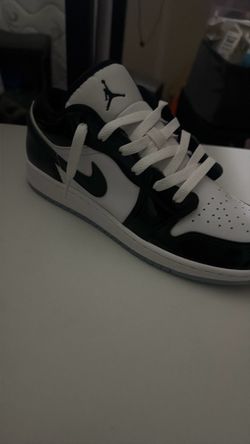 Nike Air Jordan 1