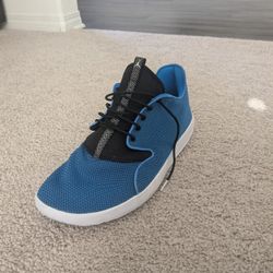 Nike Air Jordan Eclipse (Size 13)