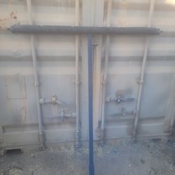 Kayak   Truck Bed Extender 