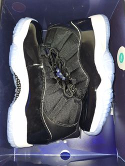 Air Jordan Retro