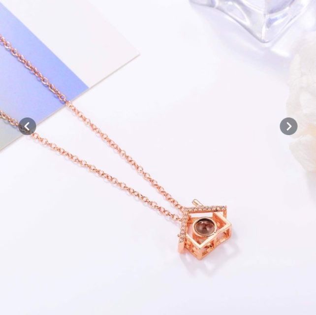 His & Her Wearables For Your Valentines