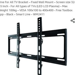 Tv Mount