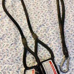 Jaeger Band J-Band Sports 