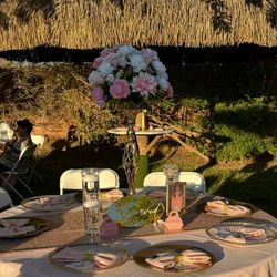 Artificial Flowers For Centerpieces 