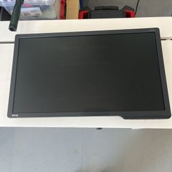 BenQ Gaming Monitor 240 Hz