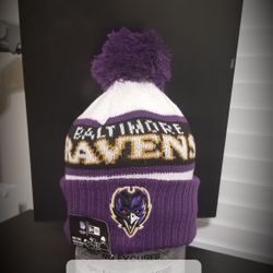 NFL Baltimore Ravens