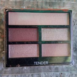 CHANEL Les Beiges Healthy Glow Naturalpalette