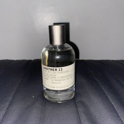 Le Labo Another 13