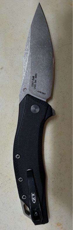 ZT 0357