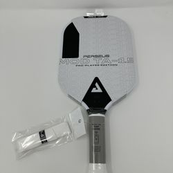 Joola Perseus MOD TA 15 Pickleball Paddle