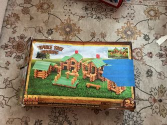 Lakeshore Learning toys