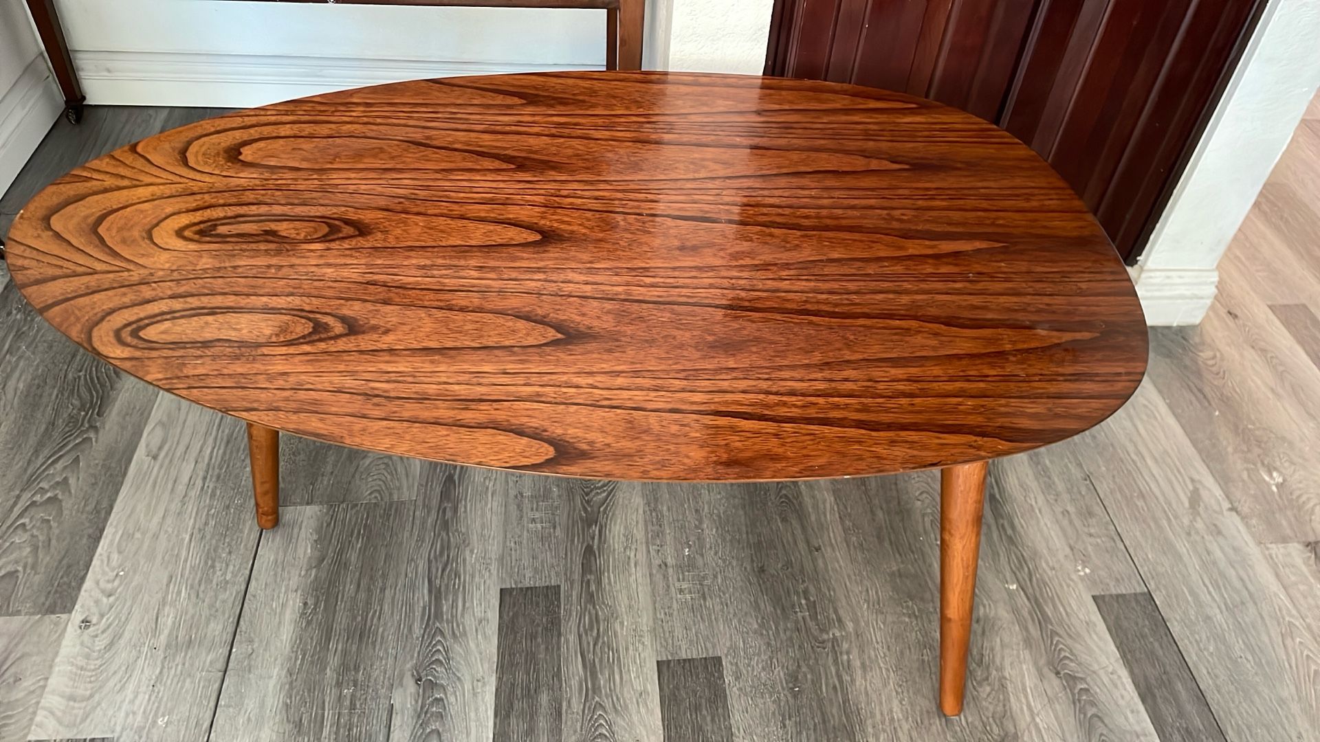 Coffee Table $15 
