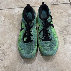 Nike (Women’s size 9.5)