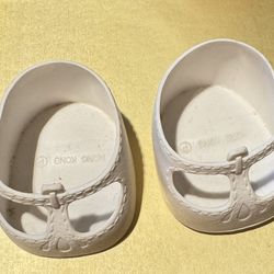 Shoe Cabbage Re Patch doll