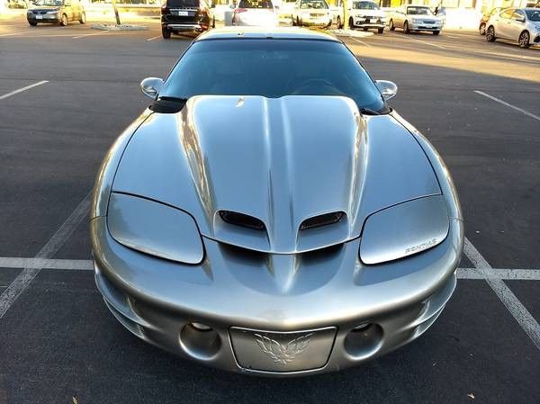 Car for Sale in Los Angeles, CA - OfferUp