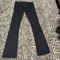 J Company Jeans 