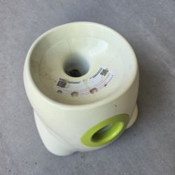 Dog Ball Thrower Automatic 