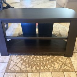 Target TV Stand