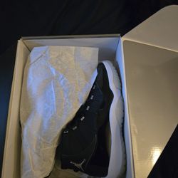 Jordan 11 Size 11