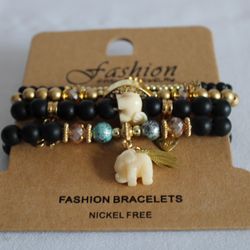 DiviDivine Braclet Sets