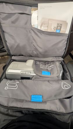C cap machine