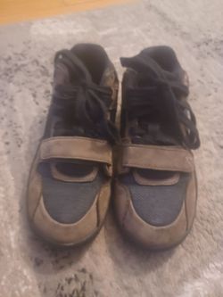Travis scotts