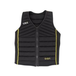 AION + TRX WOMENS 5lb WORKOUT VEST