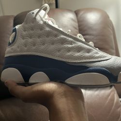 jordan 13
