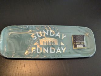 Sunday Funday Platters