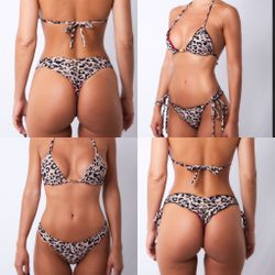 Brazilian Swimwaer