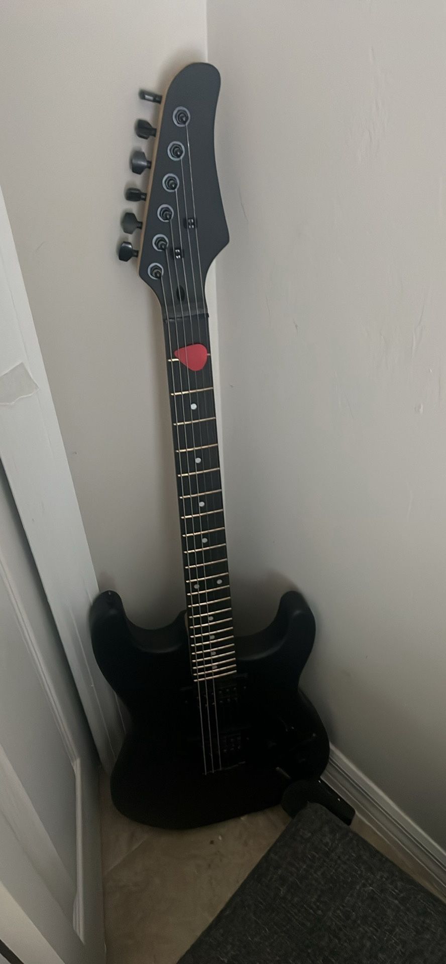 Ktaxon Electric Guitar