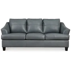 Genoa Sofa Enormous Discount Event