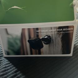 Blink outdoor camera covers