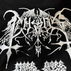 Ken Carson More Chaos 