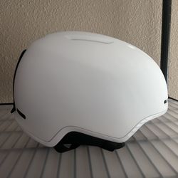 Sweet Protection Looper Snowboard Skateboard Helmet