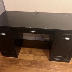 Computer Desk