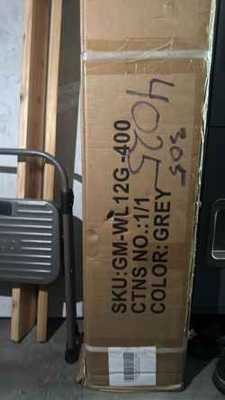 Office Lockers/Gym Lockers