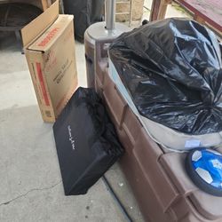 Baby Items For Sale 